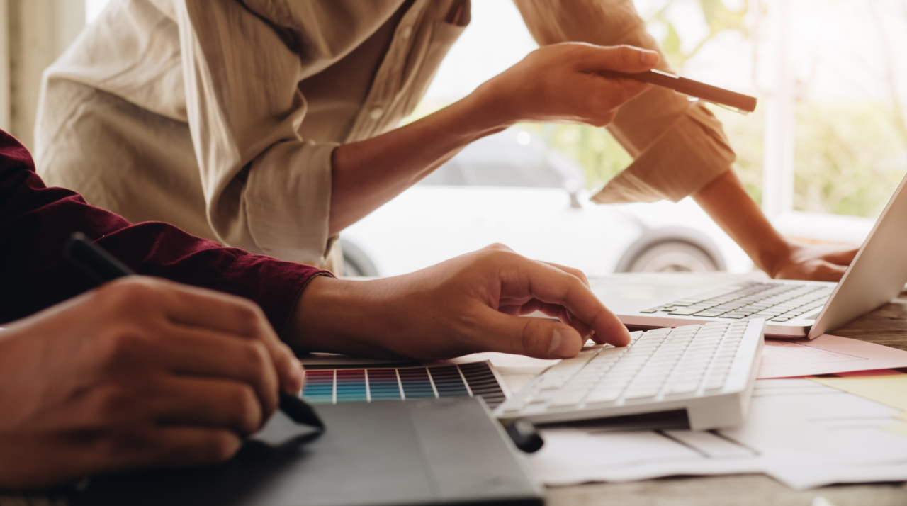 การพิจารณารับประกันภัย, บริษัท ชับบ์ ไลฟ์ แอสชัวรันซ์ จำกัด (มหาชน) 