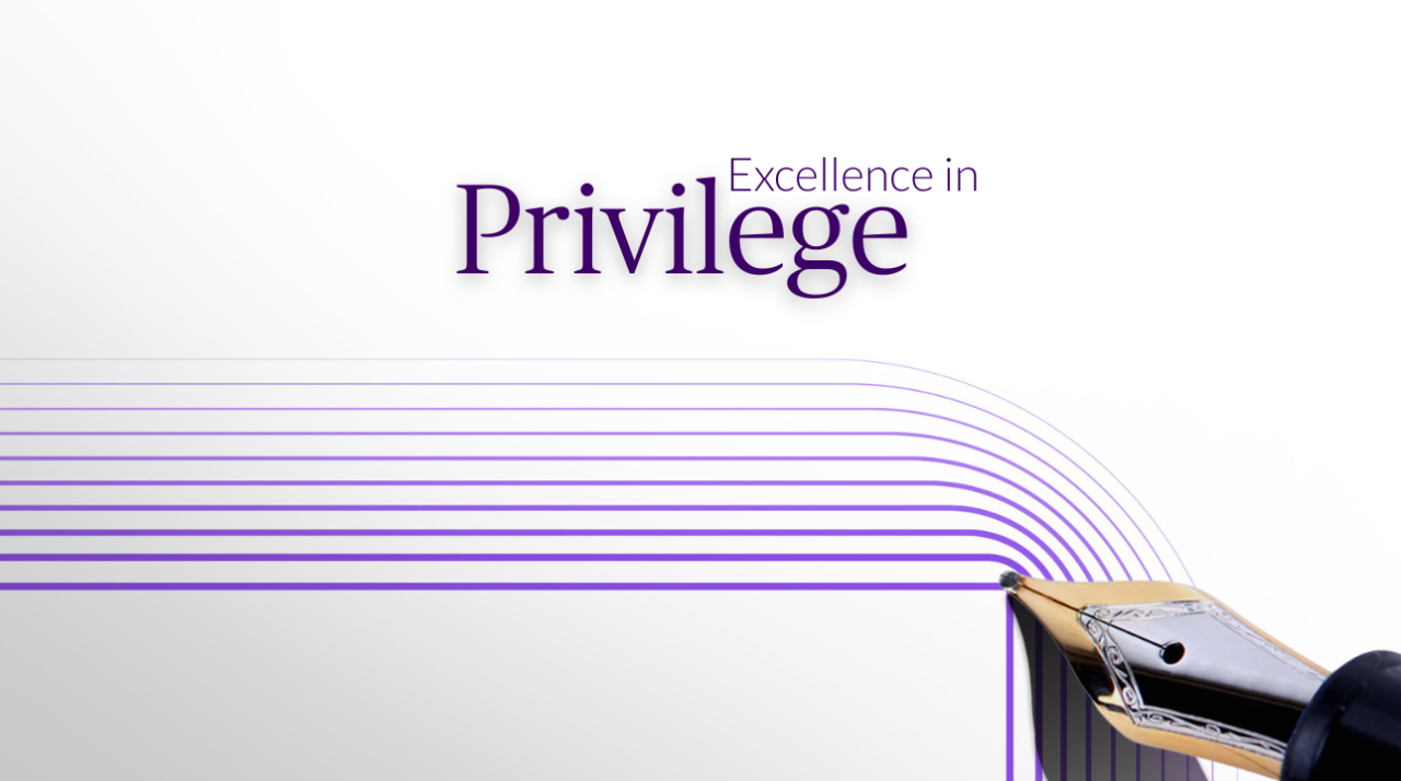 Excellence in Privilege, Chubb Life  Zenith Privilege Club  สิทธิพิเศษ เพียงแค่เป็นลูกค้า ชับบ์ ไลฟ์ ประกันชีวิต