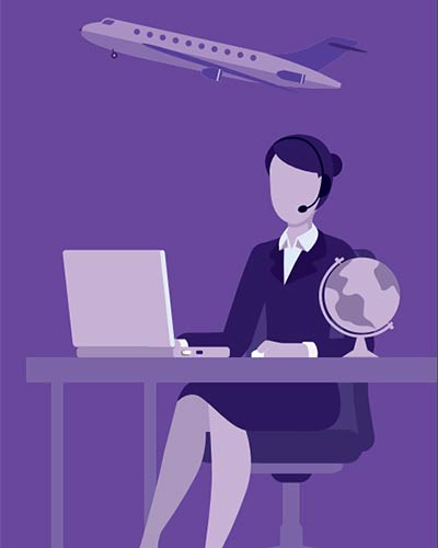 online-travel-agency-illustration