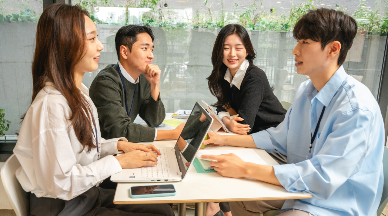 แบบประกันส่วนบุคคล เริ่มทำงาน