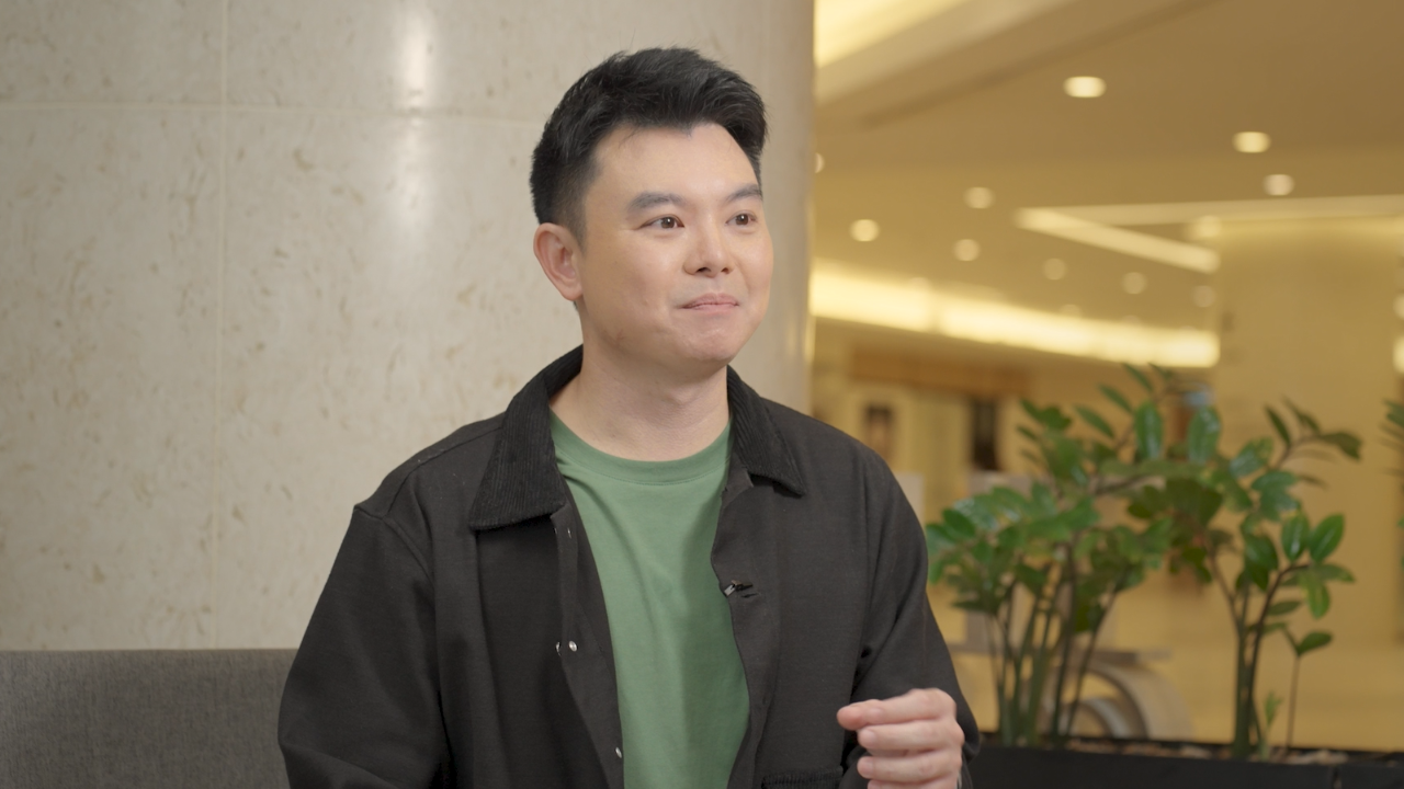 คุณศศิวงศ์ ตีรสุทธิพงศ์, AM Best, ชับบ์ ไลฟ์ น่าเชื่อถือ, บริษัทมั่นคง