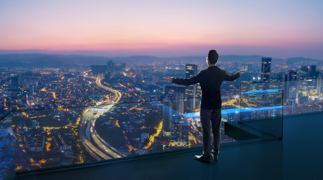 แบบประกันส่วนบุคคล ประกันชีวิตเพื่อวางแผนเกษียณ