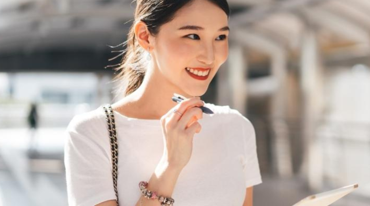 แบบประกันสะสมทรัพย์ เกษียณออมทรัพย์