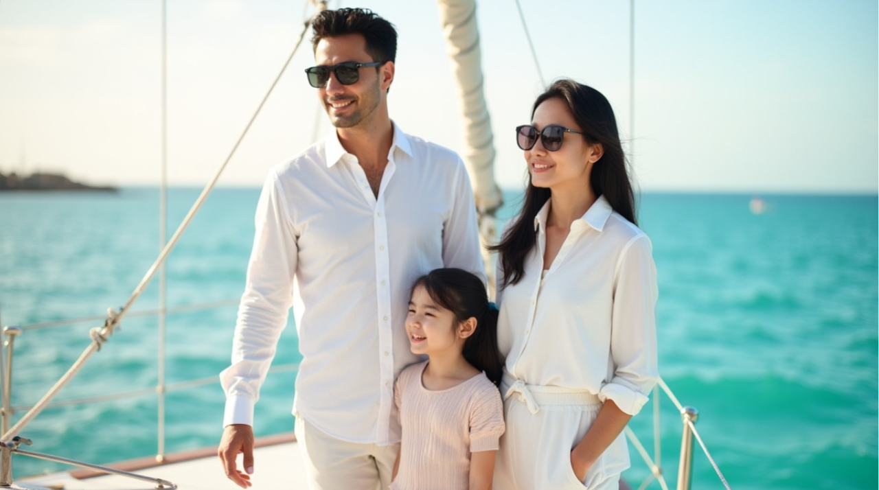 ประกันชีวิตตลอดชีพ ซิกเนเจอร์ เลกาซี 10