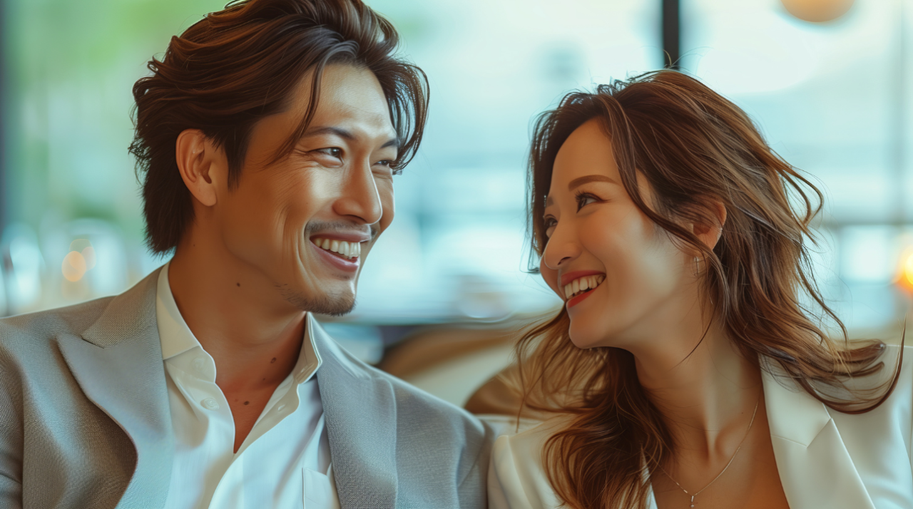 Whole life Insurance Signature Legacy 5 The privilege of protection. The power of legacy.