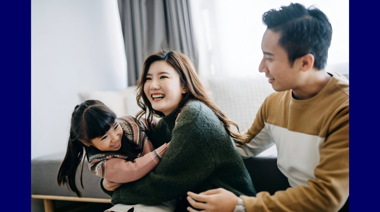 young-family-having-fun-home-tickling-each-other-laughing-joyfully