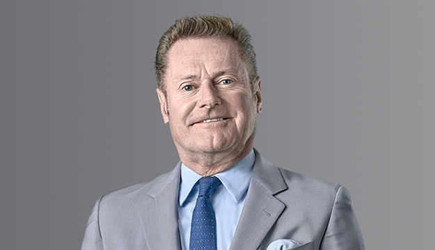 Chubb Insurance in the US