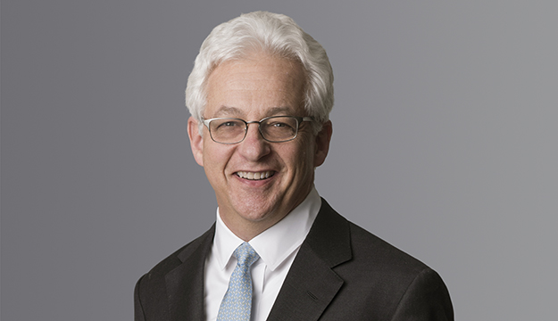 Chubb Insurance in the US