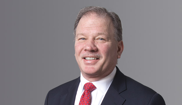 Chubb Insurance in the US
