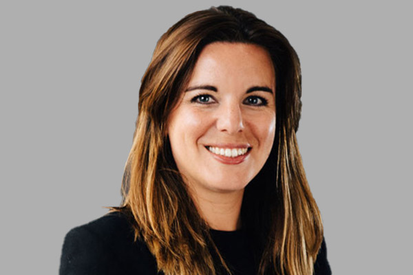 About Us Chubb insurance in the UK Chubb