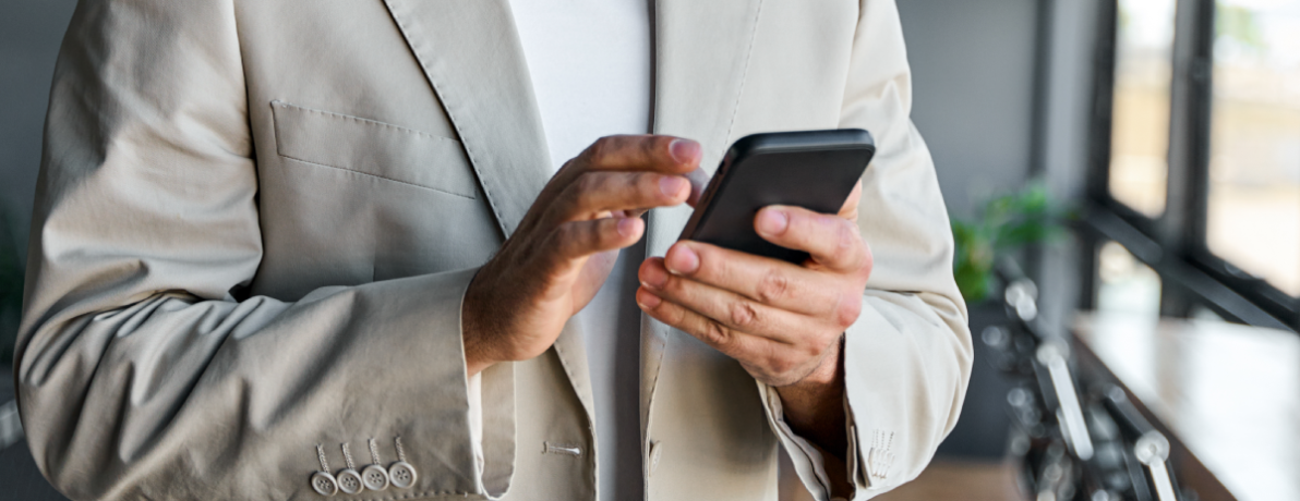 little girl with big camera