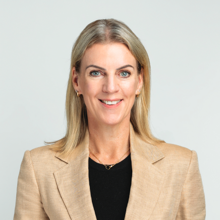 Mandy Henderson 