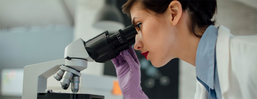 warehouse supervisor