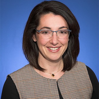 CAPI - Class of 2017 | Chubb