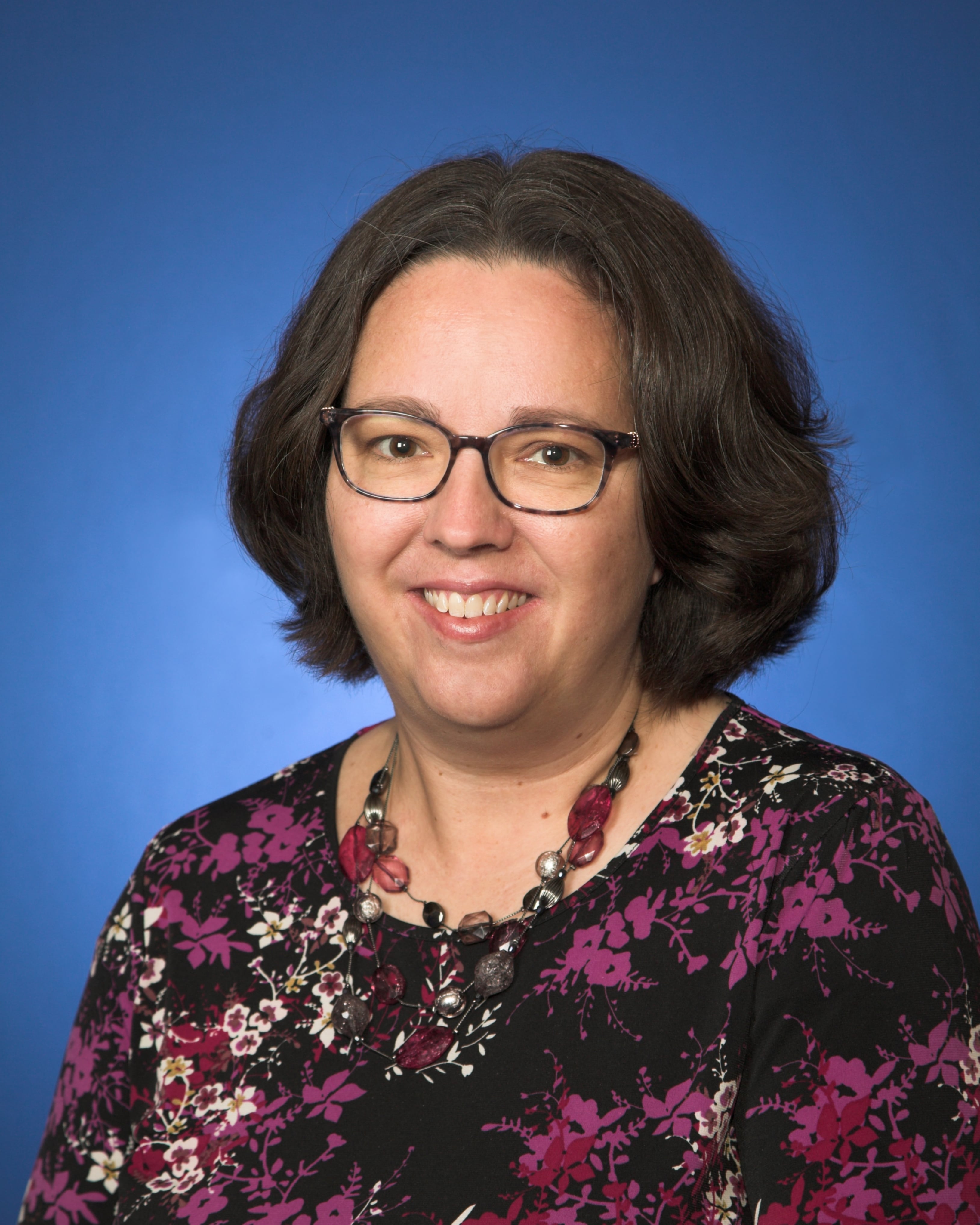 CAPI Class of 2022 Chubb