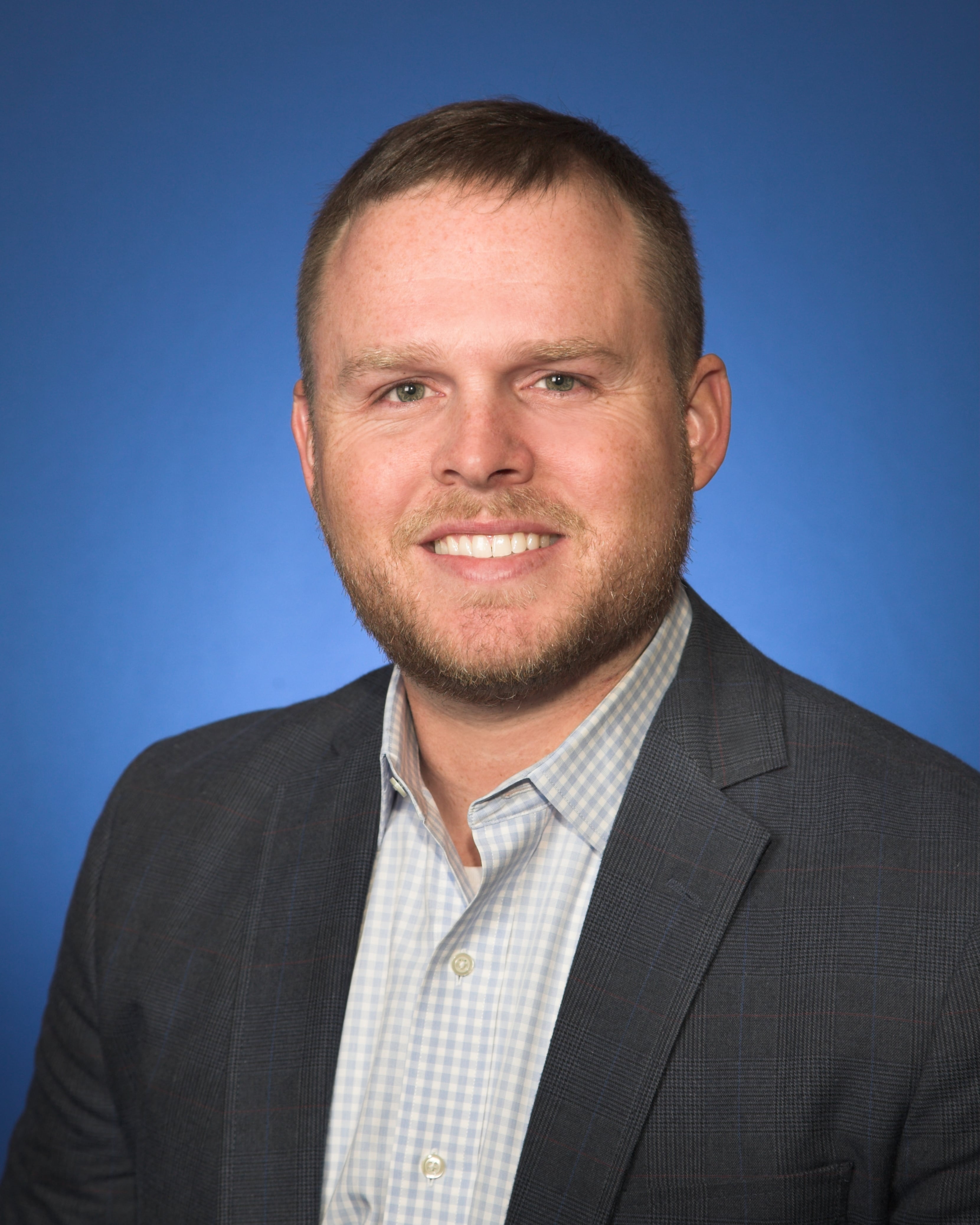 CAPI Class of 2022 Chubb