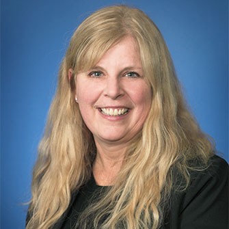 CAPI - Class of 2023 | Chubb