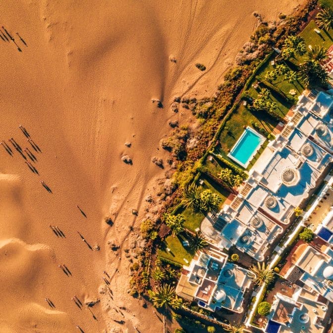 Chubb Resilience Services 