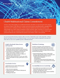 DIC/DIL clauses pdf thumbnail