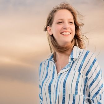 Florida coast mansions