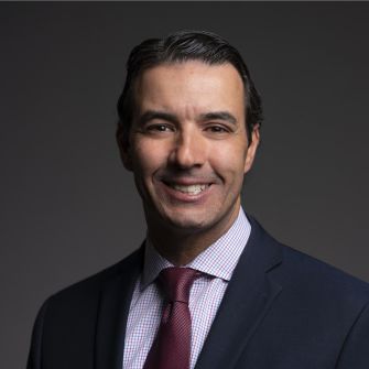 Florida coast mansions