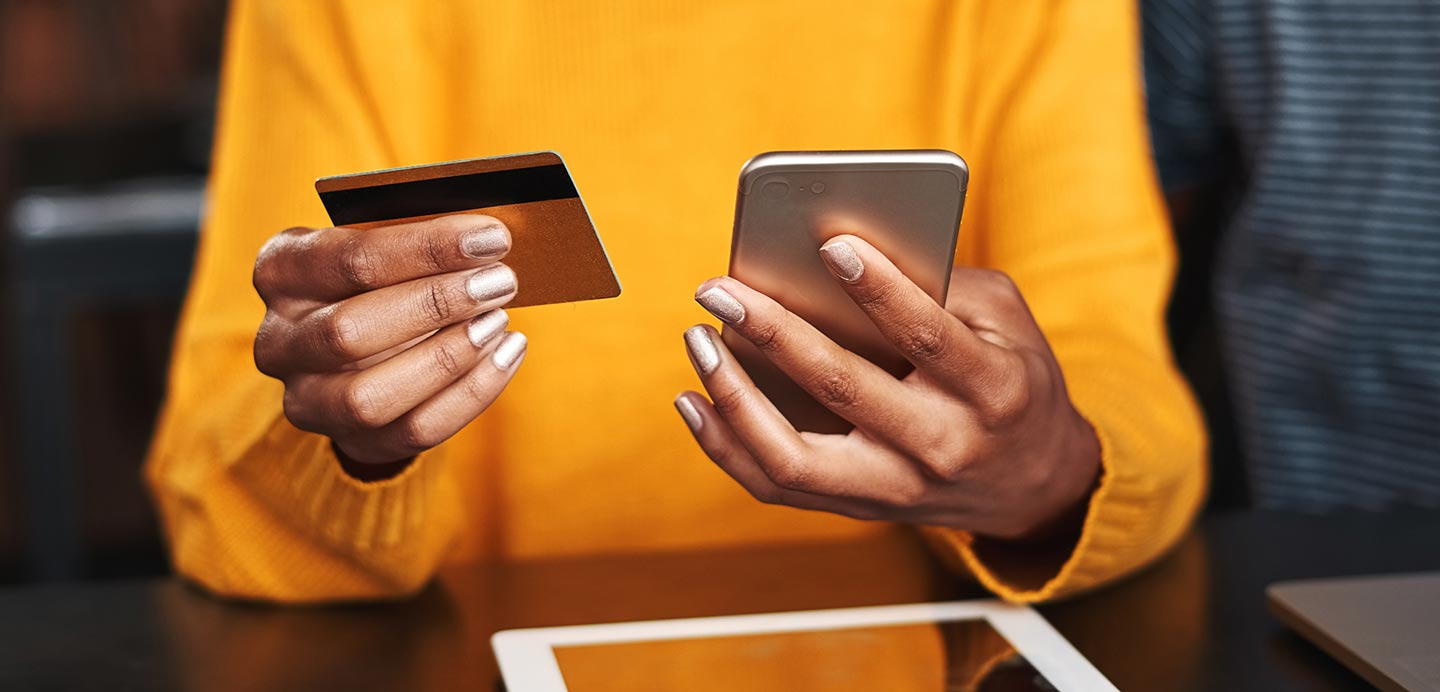 What is embedded insurance Chubb