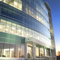 Creating a Risk Management Program | Chubb