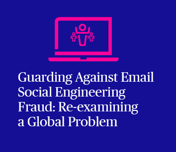 Social Engineering Fraud: Awareness & Prevention