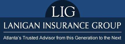 Lanigan Insurance Group, Inc.
