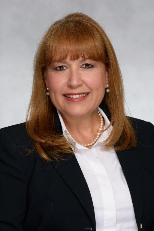 Marsh Mclennan Agency Llc Celedinas 