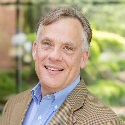 Duble &amp; O’Hearn Insurance