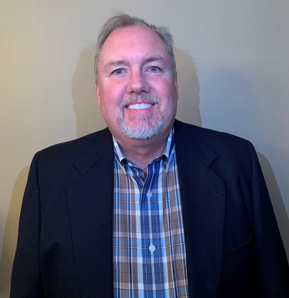 Marsh Mclennan Agency Llc Raleigh 