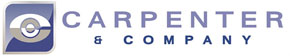 Carpenter & Company Inc
