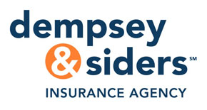 Dempsey & Siders Agency Inc.