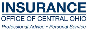 Insurance Office of Central Ohio