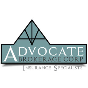 Acrisure Llc DBA BNC Insurance Agency