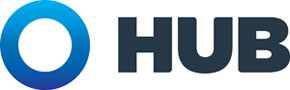 HUB International Northeast Limited
