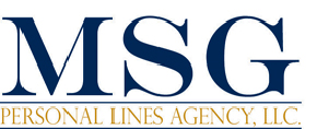 MSG Personal Lines Agency LLC