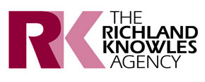 Richland-Knowles Agency