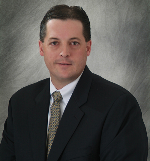 Eastern Insurance Group Llc