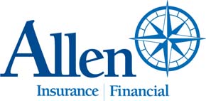 Allen Insurance And Financial
