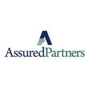 Assured Partners Northeast 