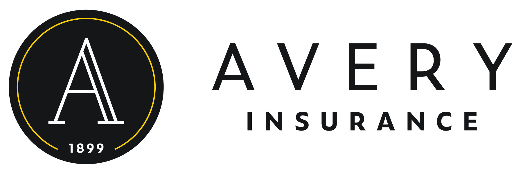Avery Insurance logo