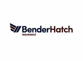 Bender Hatch Insurance Inc