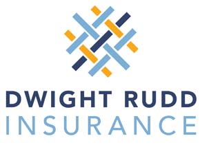 Dwight Rudd And Company Inc