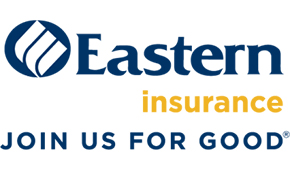 Eastern Insurance Group Llc