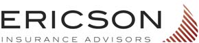 Ericson Insurance Services LLC
