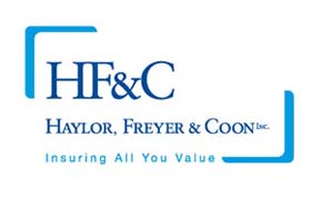 Haylor, Freyer & Coon Inc.