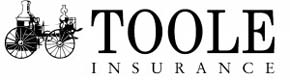 Lawrence V Toole Insurance Agency Inc
