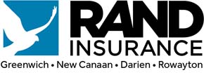 Rand Insurance Inc. - Greenwich